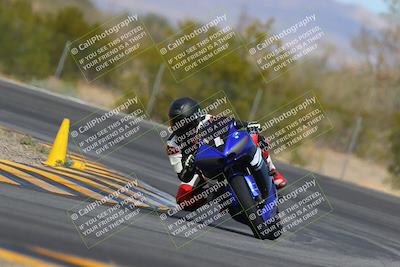 media/Mar-12-2023-SoCal Trackdays (Sun) [[d4c8249724]]/Turn 3 (11am)/